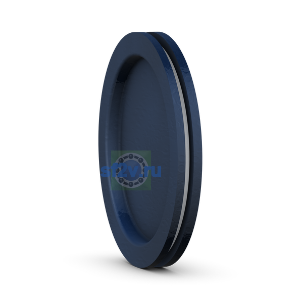 Фото подшипника ETS 44