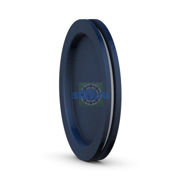 Фото подшипника ETS 48