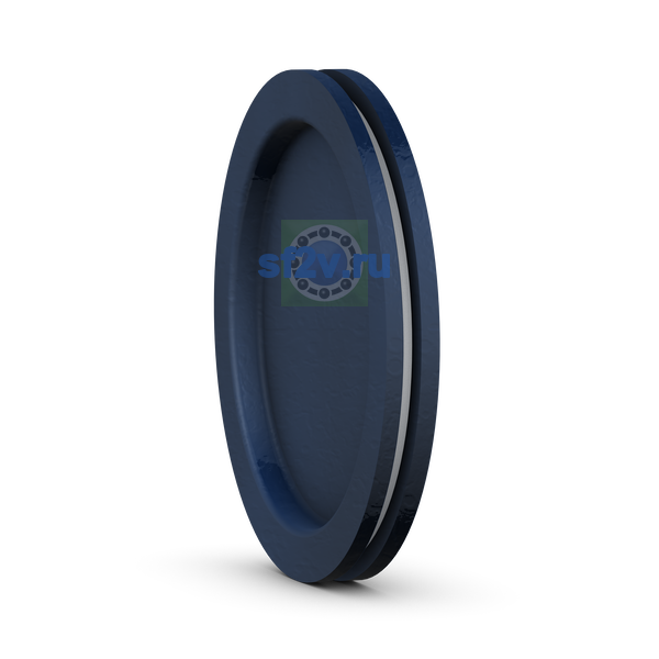 Фото подшипника ETS 500