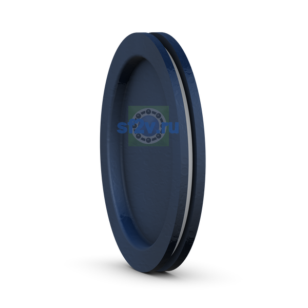 Фото подшипника ETS 52