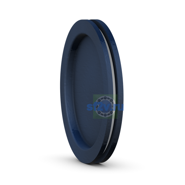 Фото подшипника ETS 530