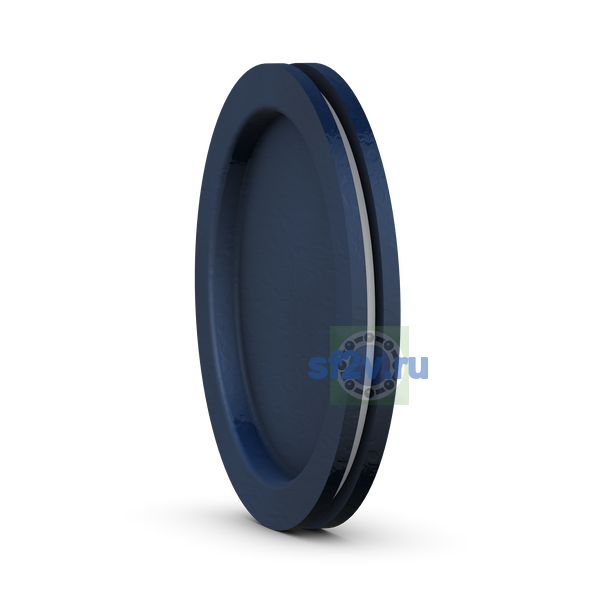 Фото подшипника ETS 56