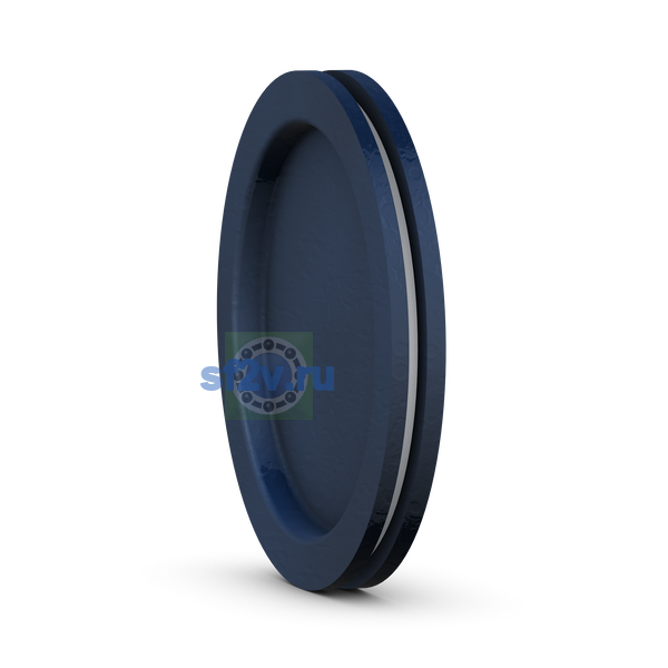 Фото подшипника ETS 72