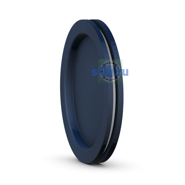 Фото подшипника ETS 76
