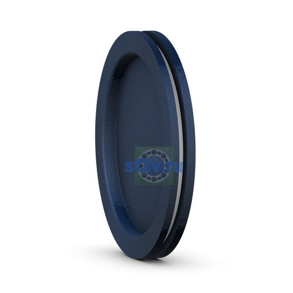 Фото подшипника ETS 88
