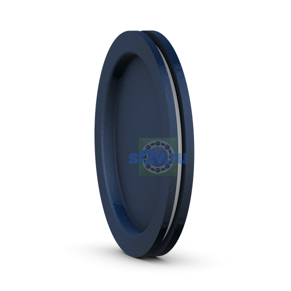 Фото подшипника ETS 92