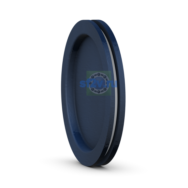 Фото подшипника ETS 96