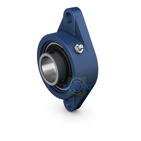 Фото подшипника F2B 200-TF-AH