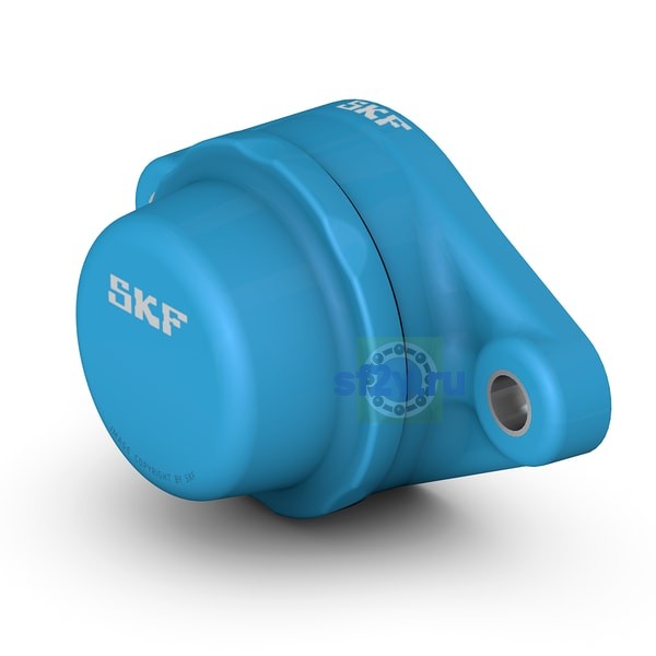Фото подшипника F2BC 115-CPSS-DFH
