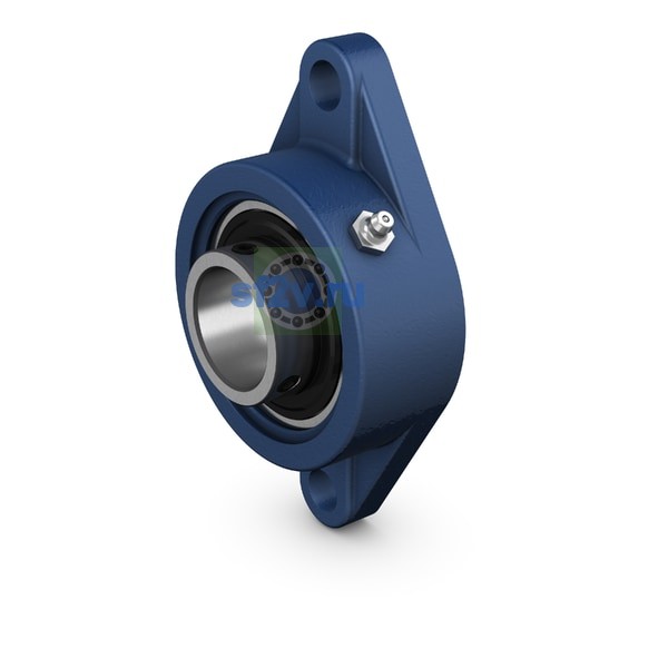 Фото подшипника F2BM 112-TF