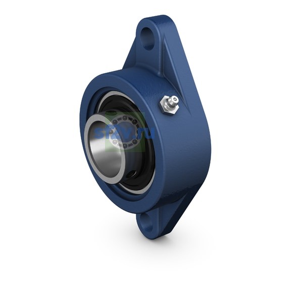 Фото подшипника F2BM 115-TF