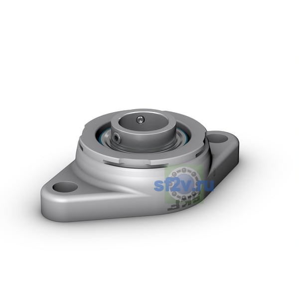 Фото подшипника F2BSS 104S-TPSS
