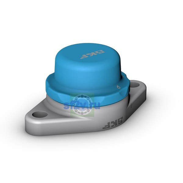 Фото подшипника F2BSS 107-CPSS-DFH