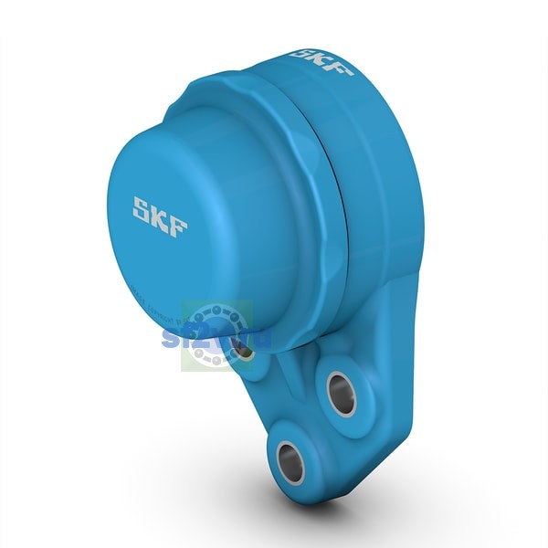Фото подшипника F3BBC 012-CPSS-DFH
