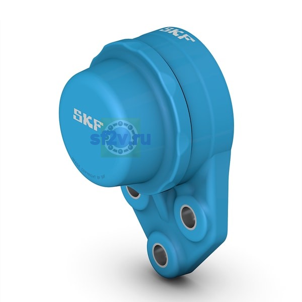 Фото подшипника F3BBC 20M-CPSS-DFH