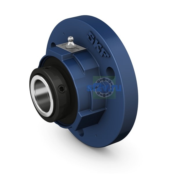 Фото подшипника F3BR 108-SRB-SLE