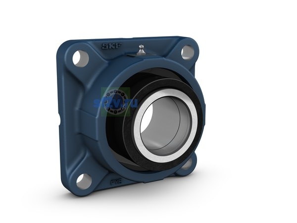 Фото подшипника F4BE 211-SRB-SGH