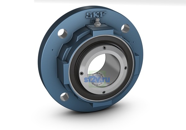Фото подшипника F4BR 212-SRB-CLH