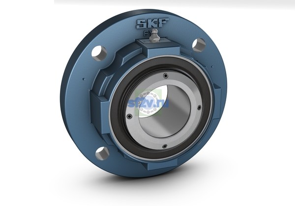 Фото подшипника F4BR 215-SRB-CRE