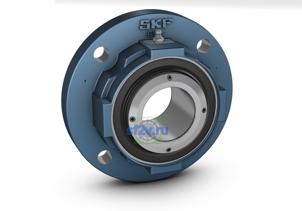 Фото подшипника F4BR 300-SRB-CLH