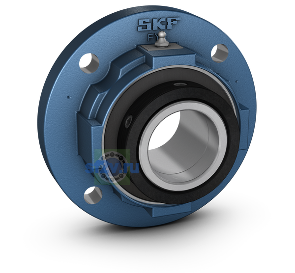 Фото подшипника F4BR 315-SRB-SLE