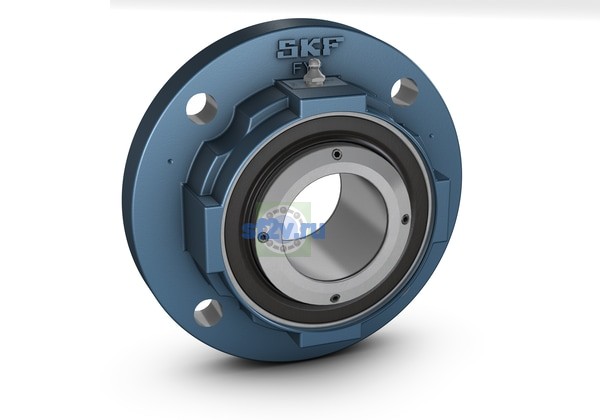 Фото подшипника F4BR 400-SRB-CLH-Y