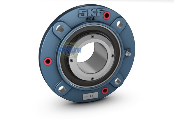 Фото подшипника F4BRP 107-SRB-CRH