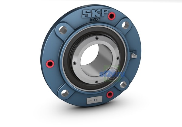 Фото подшипника F4BRP 203-SRB-CLH