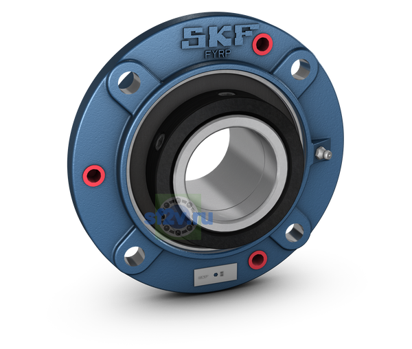 Фото подшипника F4BRP 215-SRB-SGH