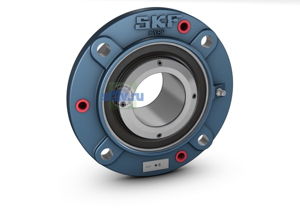Фото подшипника F4BRP 303-SRB-CRE