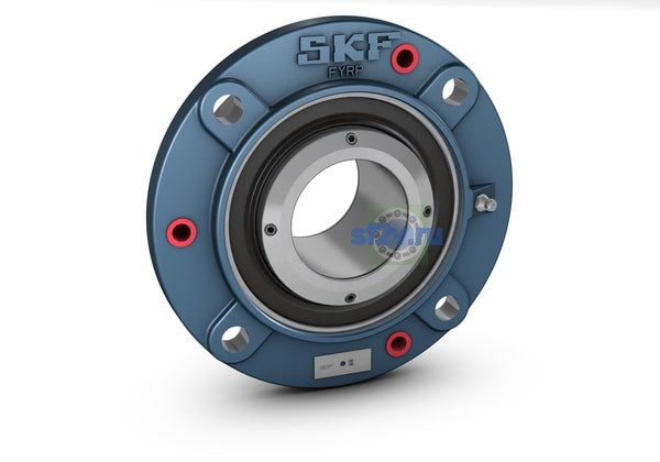 Фото подшипника F4BRP 311-SRB-CRE