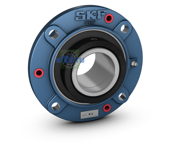 Фото подшипника F4BRP 315-SRB-SGH-Y