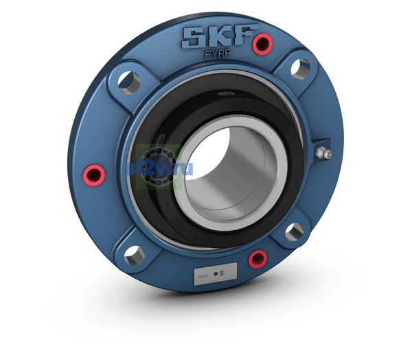 Фото подшипника F4BRP 400-SRB-SRH-Y