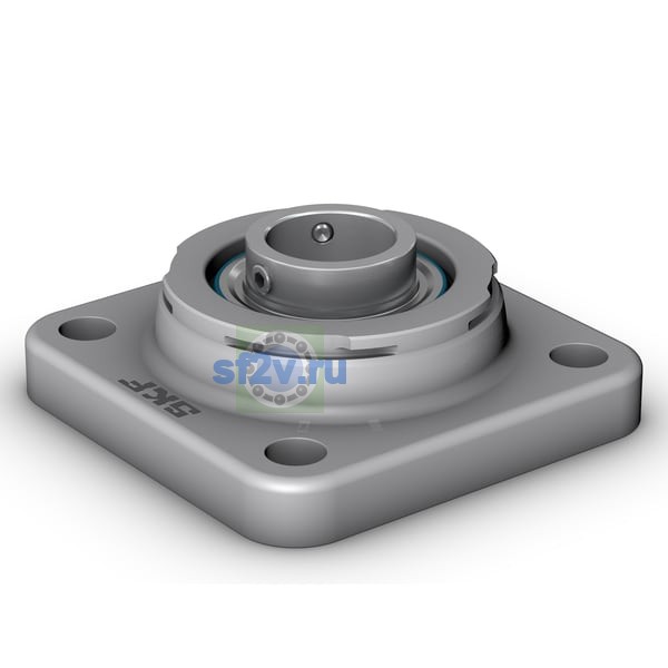 Фото подшипника F4BSS 103-TPSS