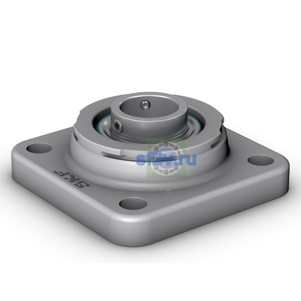 Фото подшипника F4BSS 20M-TPSS