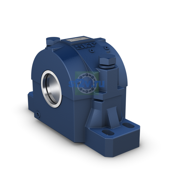 Фото подшипника FSAF 616