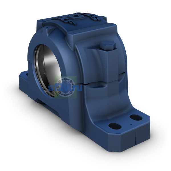 Фото подшипника FSNL 516-613 + 2313 K + HA 2313
