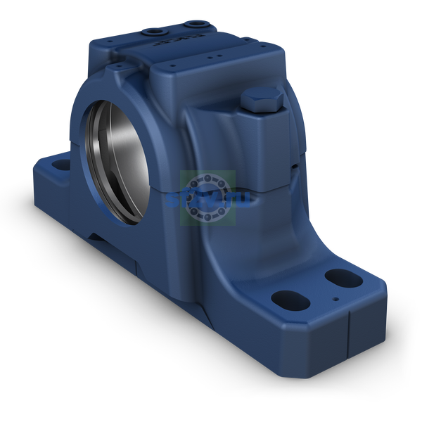 Фото подшипника FSNL 518-615 + 21315 EK + H 315