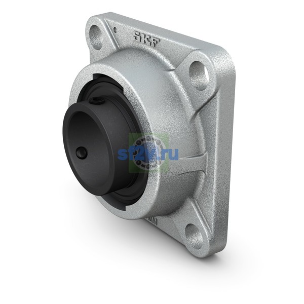 Фото подшипника FY 50 TF/VA228