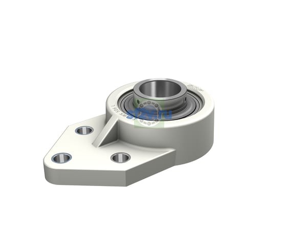 Фото подшипника FYAWK 1. LTA