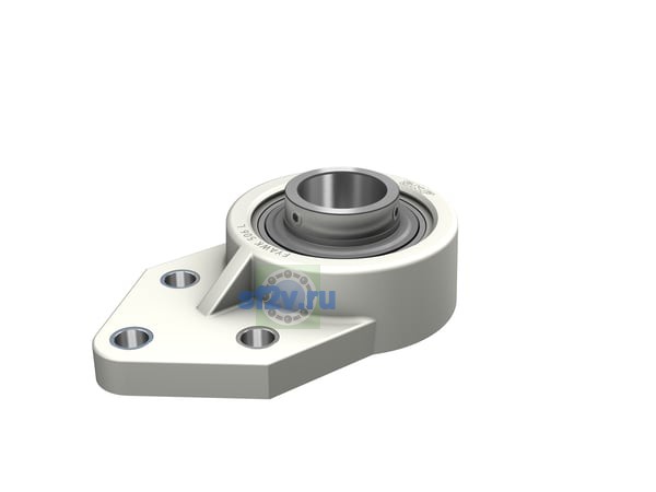 Фото подшипника FYAWK 1.1/2 LTA