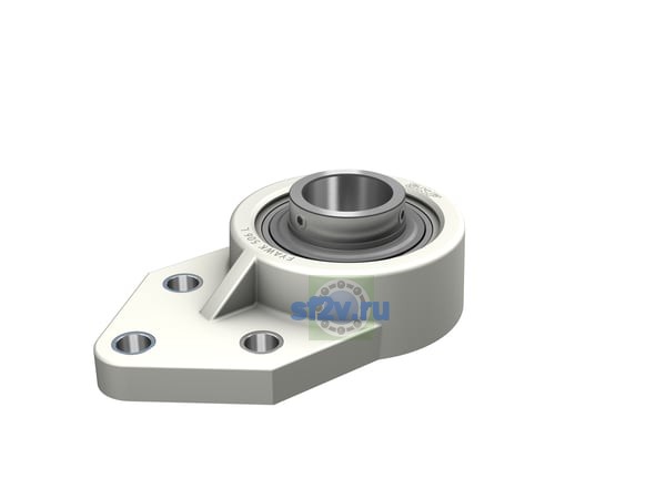 Фото подшипника FYAWK 1.3/16 LTA