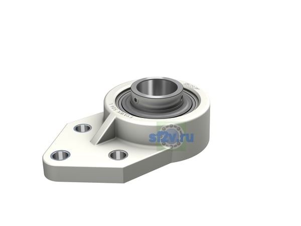 Фото подшипника FYAWK 25 LTHR