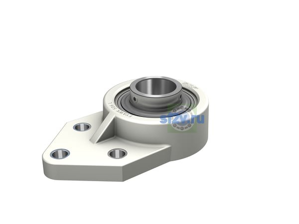 Фото подшипника FYAWK 3/4 LTA