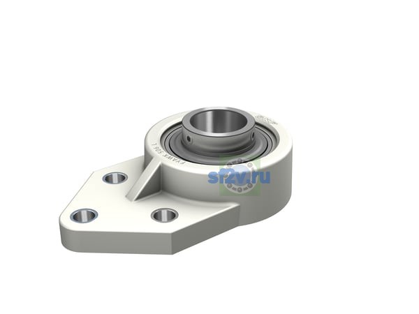 Фото подшипника FYAWK 40 LTHR