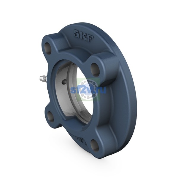 Фото подшипника FYC 510