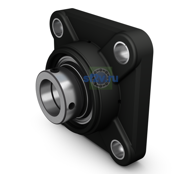 Фото подшипника FYK 30 WR/VL065