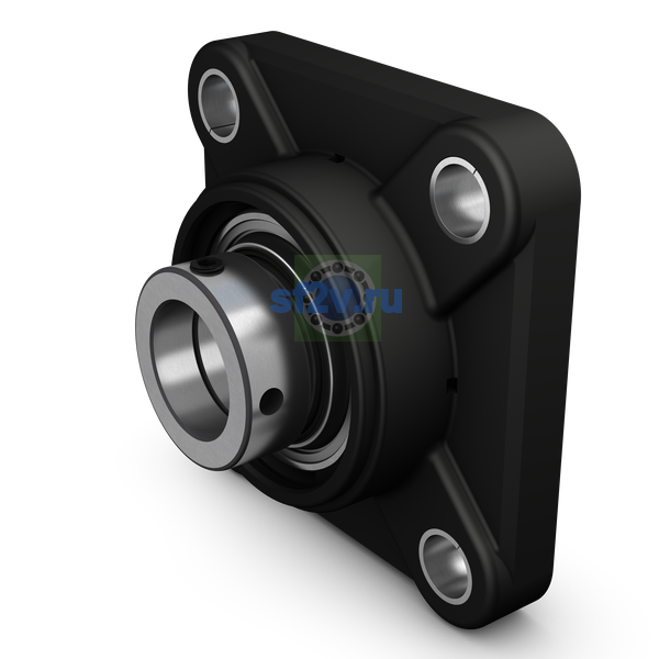 Фото подшипника FYK 35 WD