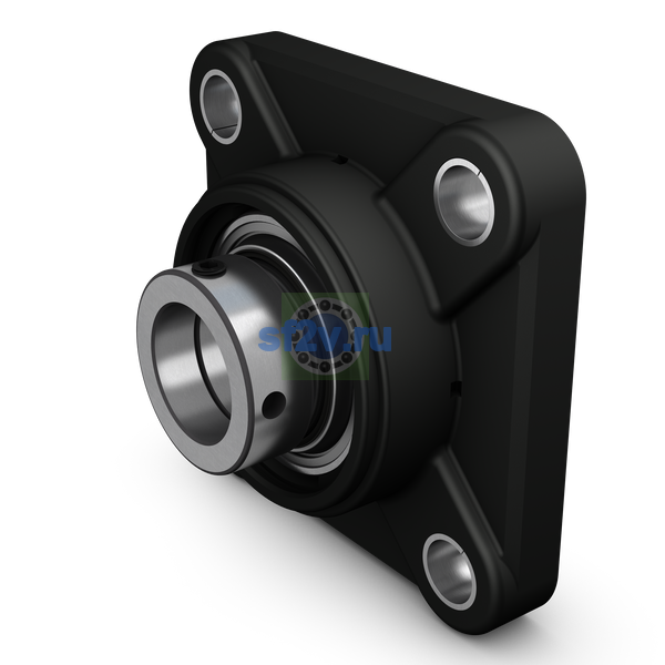 Фото подшипника FYK 40 WD