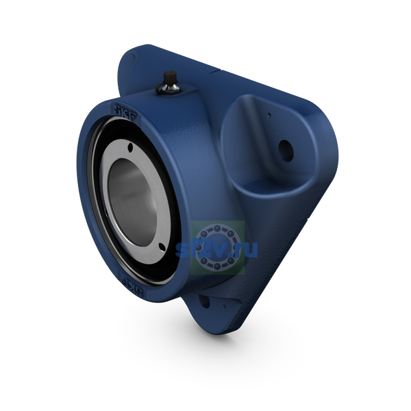 Фото подшипника FYNT 60 L
